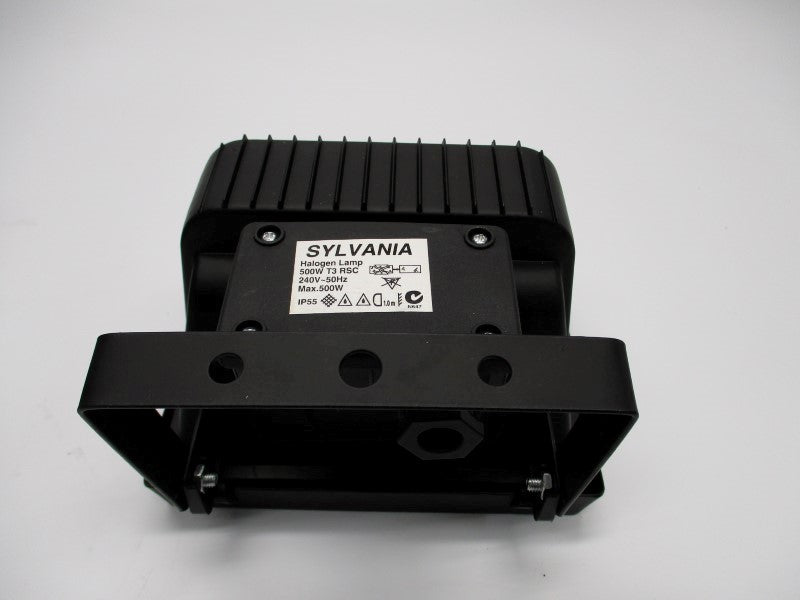 SYLVANIA FMH COMBO 500 (AS PICTURED) NSMP