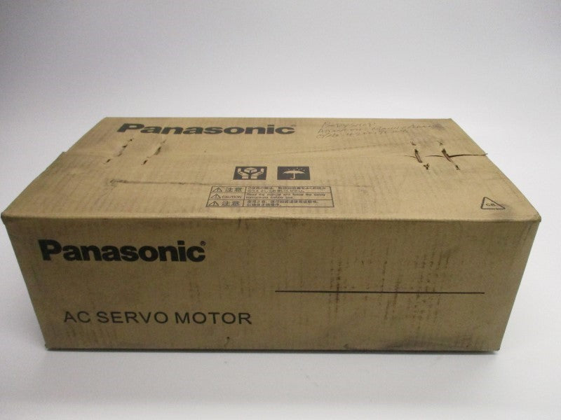 PANASONIC MSM152Q4D NSFS
