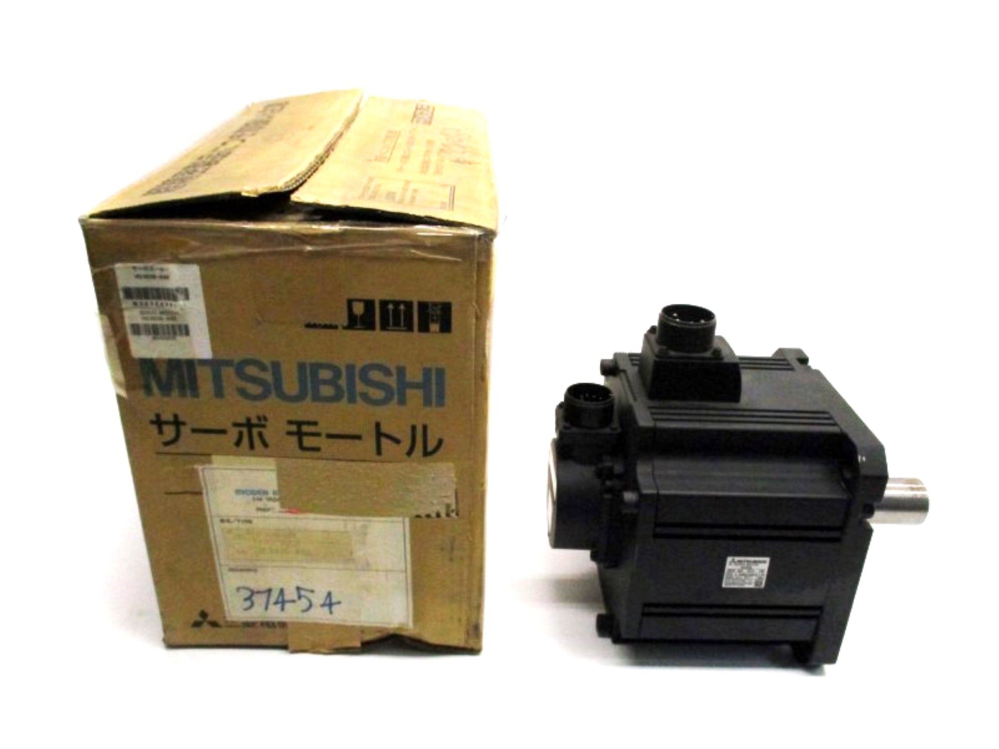 MITSUBISHI HC353S-A42 NSMP