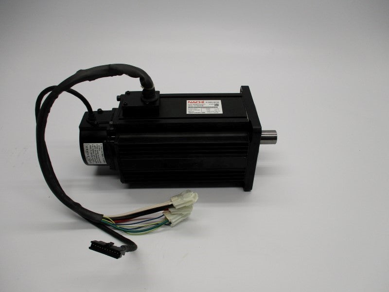 PANASONIC MSM302Q2V1 NSMP