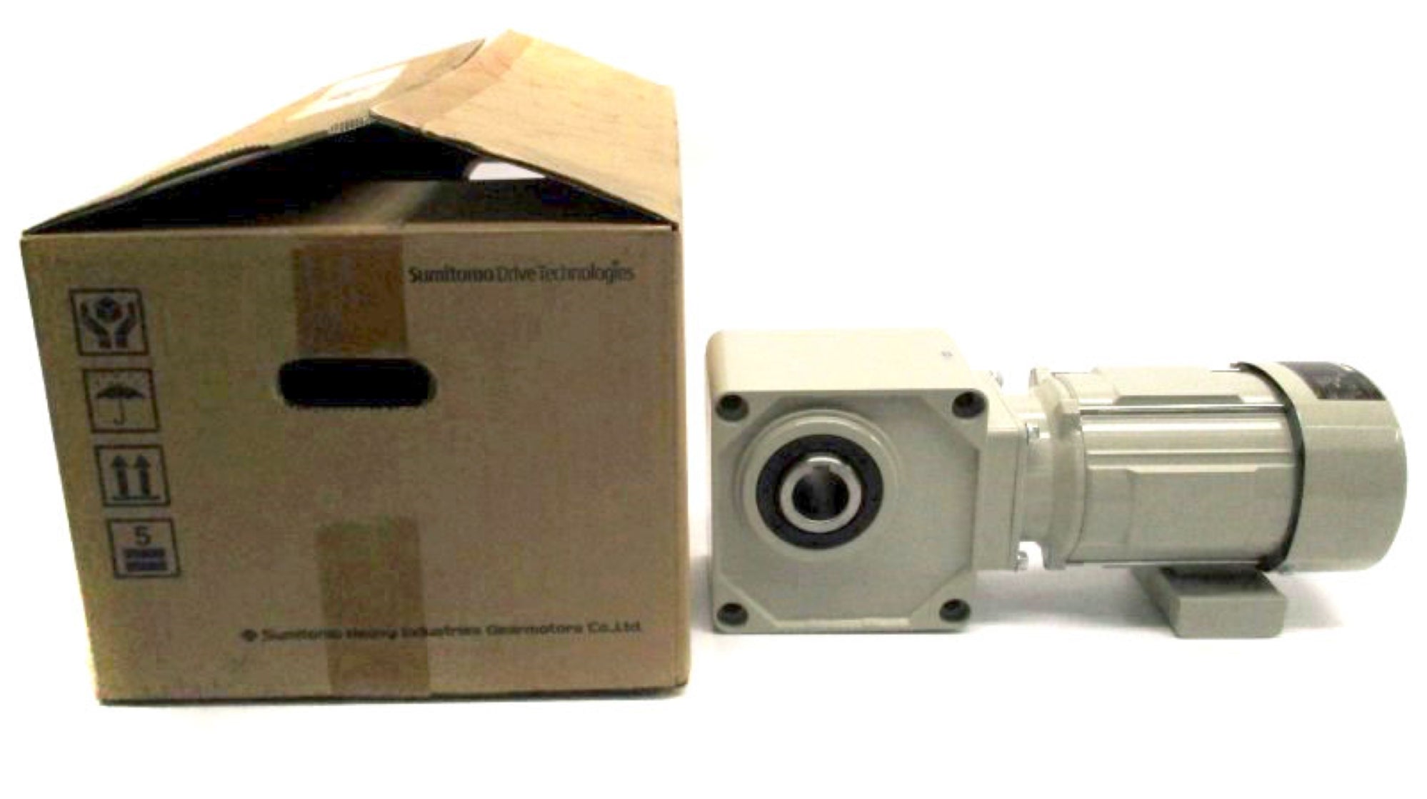 SUMITOMO RNYM02-1330-B-120 NSMP