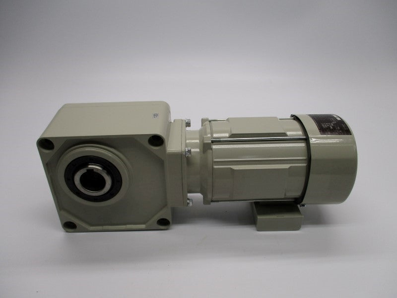 SUMITOMO RNYM02-1330-B-120 NSMP