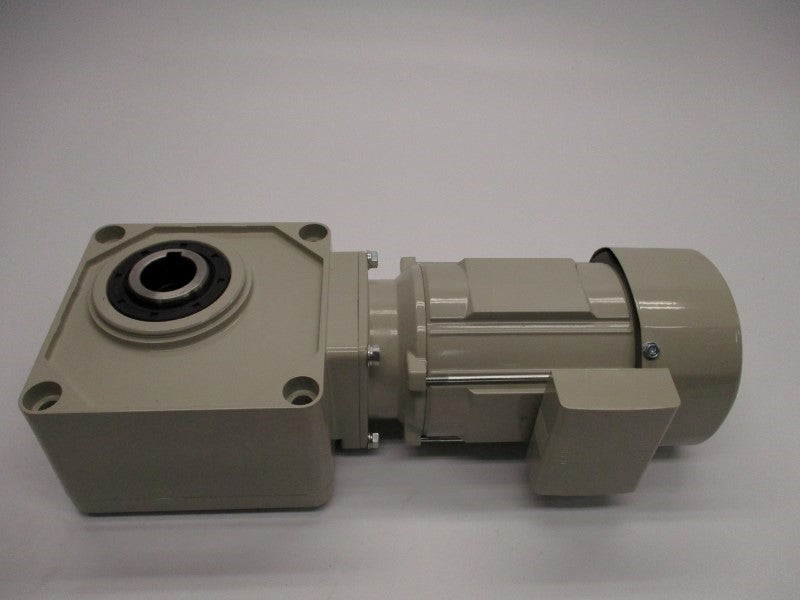 SUMITOMO RNYM02-1330-B-120 NSMP