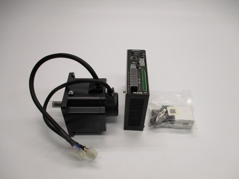ORIENTAL MOTOR BX6400S-A NSMP