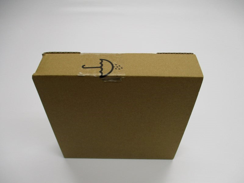 HEIDENHAIN 536452-01 EXE/IBV1xx NSFS