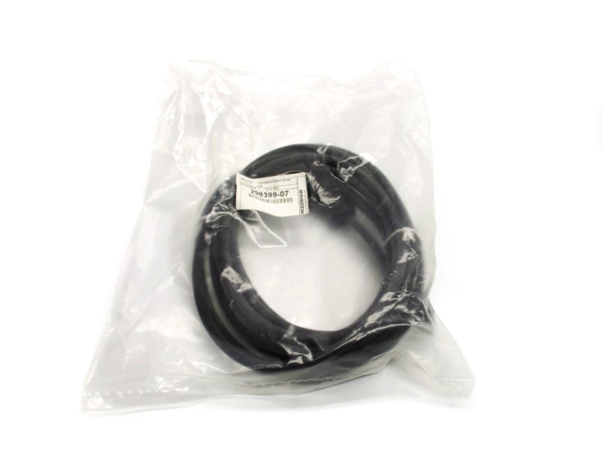 HEIDENHAIN 298399-07 VBK03087,0002B01202S012-03BK NSMP