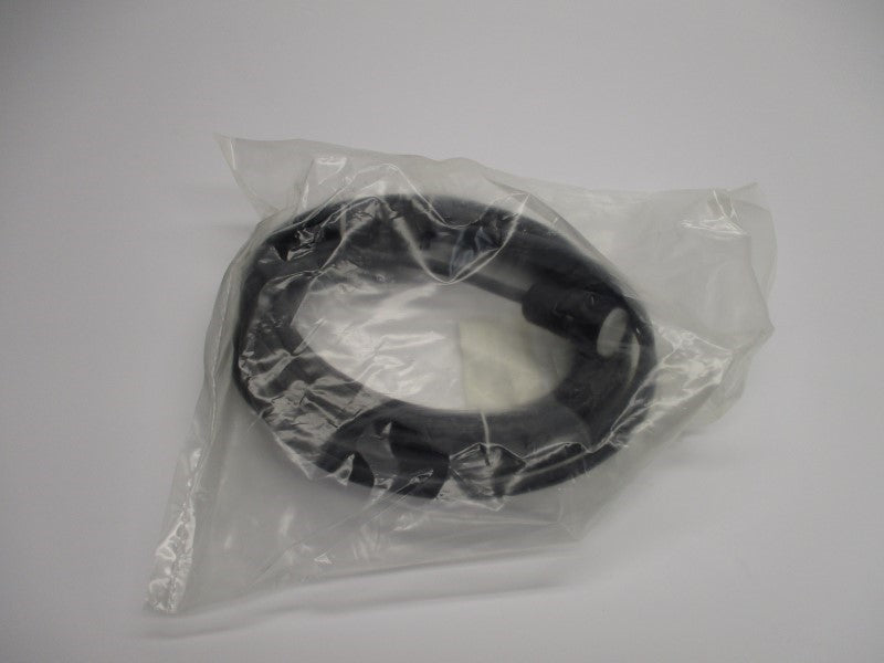 HEIDENHAIN 298399-07 VBK03087,0002B01202S012-03BK NSMP