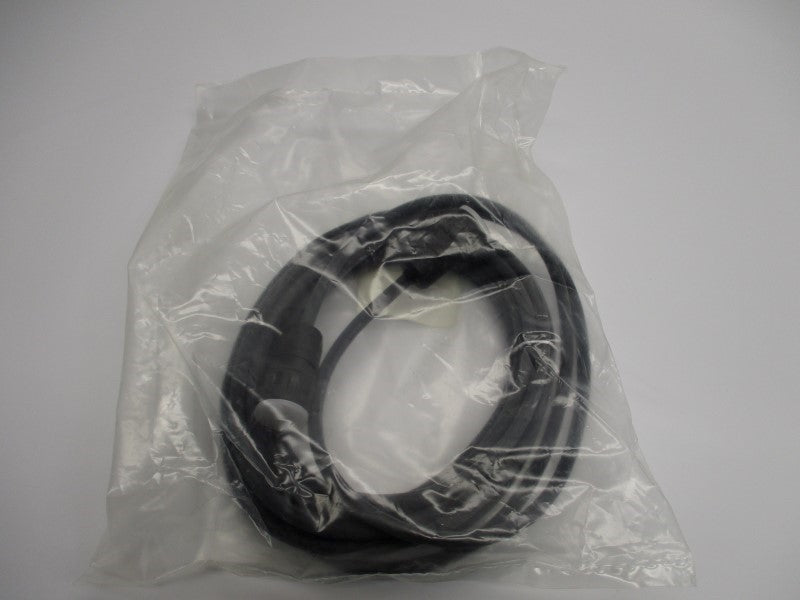 HEIDENHAIN 298399-07 VBK03087,0002B01202S012-03BK NSMP