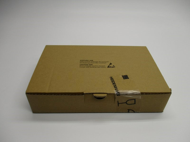 HEIDENHAIN 536422-21 IBV102TTLx5040,00R3MTMI NSFS