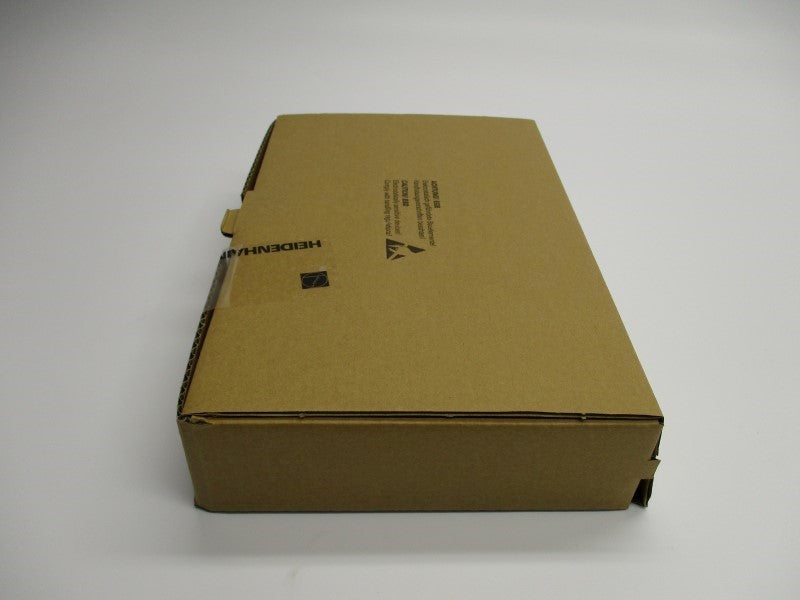 HEIDENHAIN 536422-21 IBV102TTLx5040,00R3MTMI NSFS