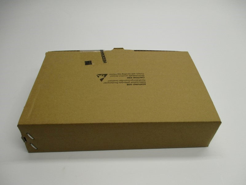 HEIDENHAIN 536422-21 IBV102TTLx5040,00R3MTMI NSFS