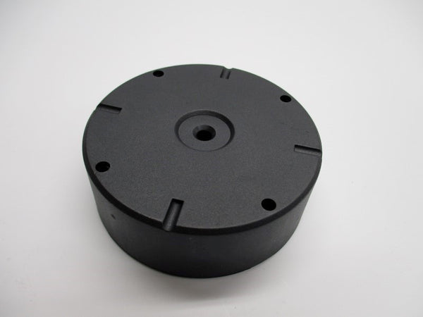SIEMENS 6GT-2690-0AA00 NSNP