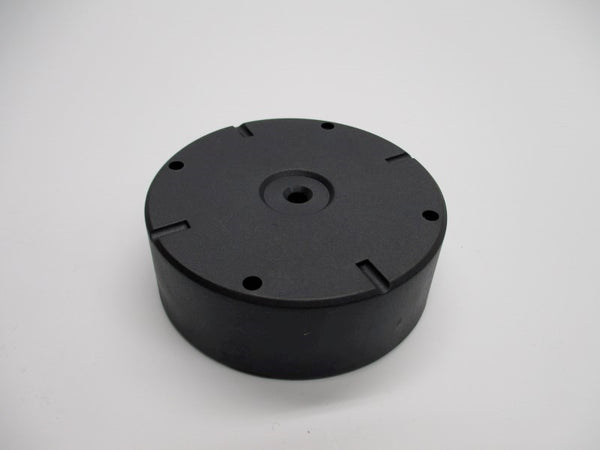 SIEMENS 6GT-2690-0AA00 NSNP
