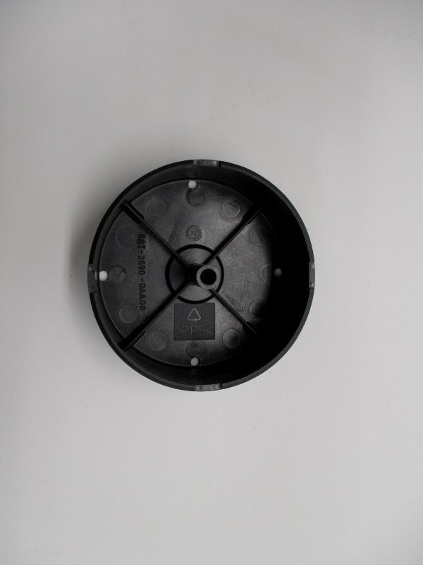 SIEMENS 6GT-2690-0AA00 NSNP