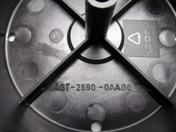 SIEMENS 6GT-2690-0AA00 NSNP