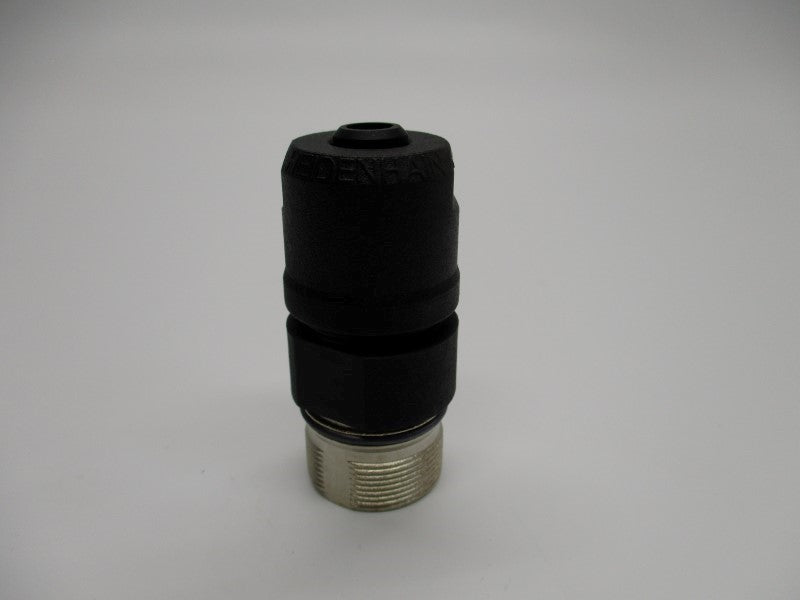 HEIDENHAIN 291698-03 NSMP