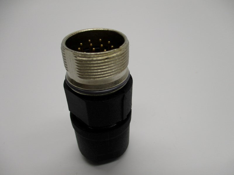 HEIDENHAIN 291698-03 NSMP