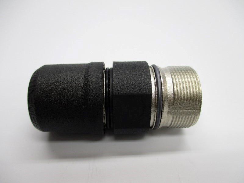 HEIDENHAIN 291698-03 NSMP