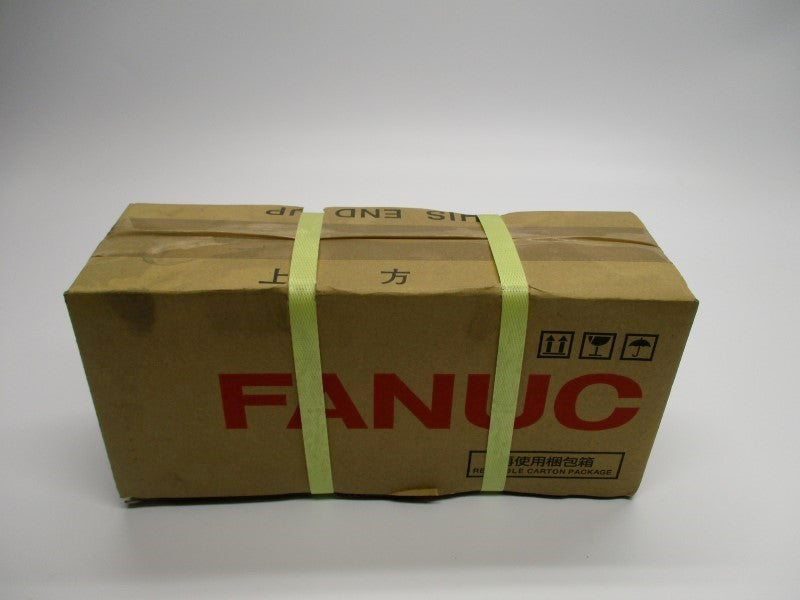 FANUC A06B-0205-B000#0100 NSFS