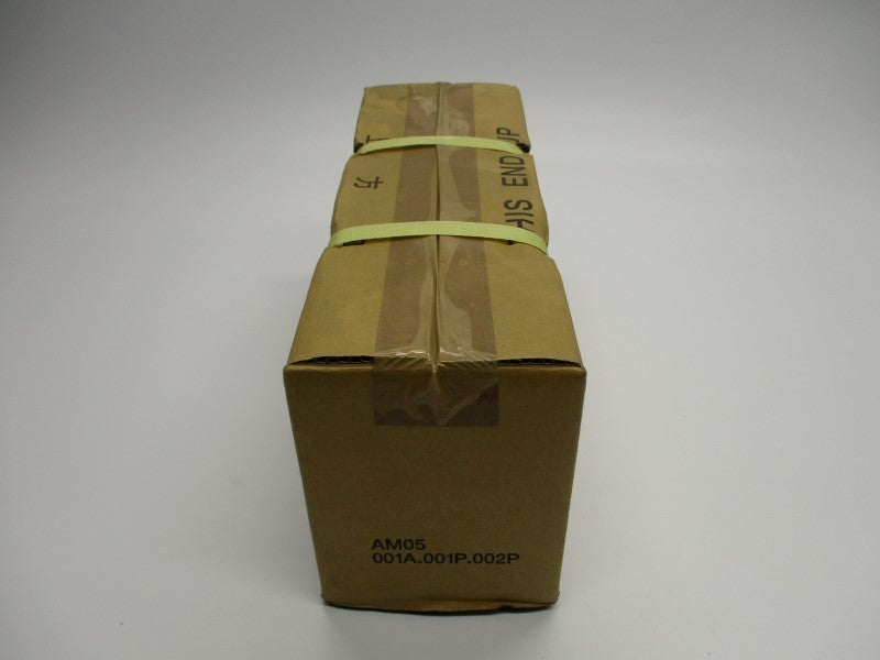 FANUC A06B-0205-B000#0100 NSFS