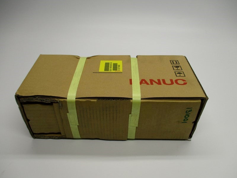 FANUC A06B-0205-B000#0100 NSFS