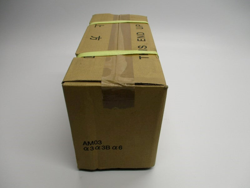 FANUC A06B-0238-B100#0100 NSFS
