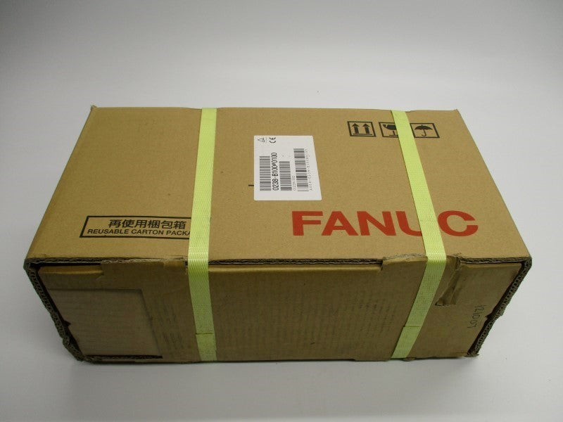 FANUC A06B-0238-B100#0100 NSFS