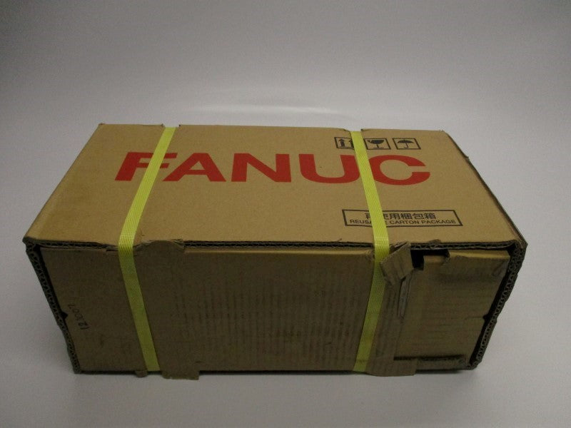 FANUC A06B-0235-B300#0100 NSFS