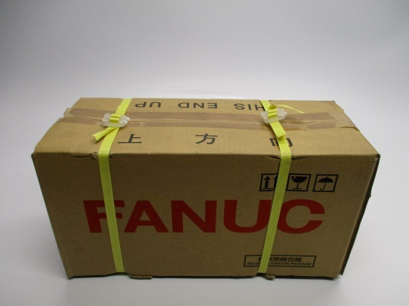 FANUC A06B-0235-B300#0100 NSFS