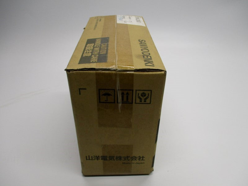 SANYO DENKI AP-2M040BTCT NSFS