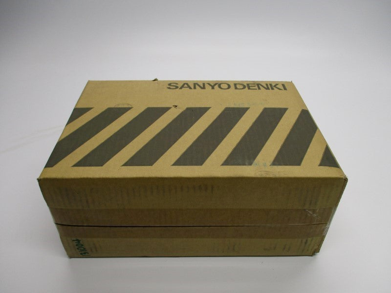 SANYO DENKI AP-2M040BTCT NSFS