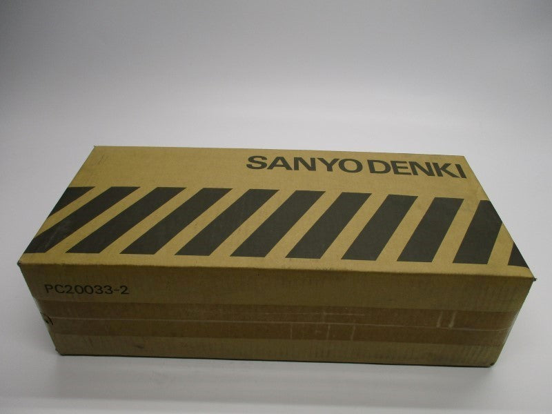 SANYO DENKI AP-2M100BTCT NSFS