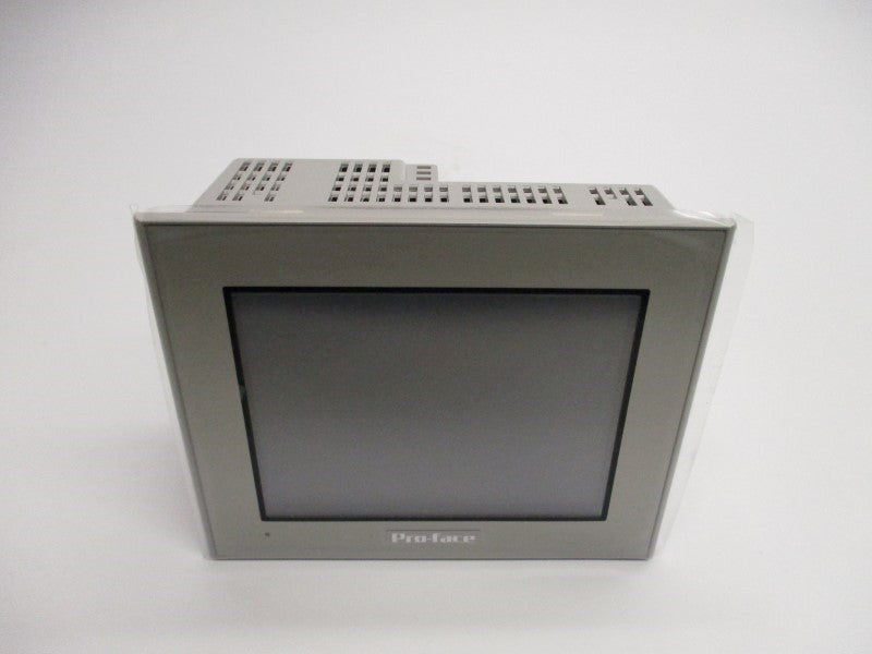 PRO-FACE LT3300-T1-D24-C NSMP