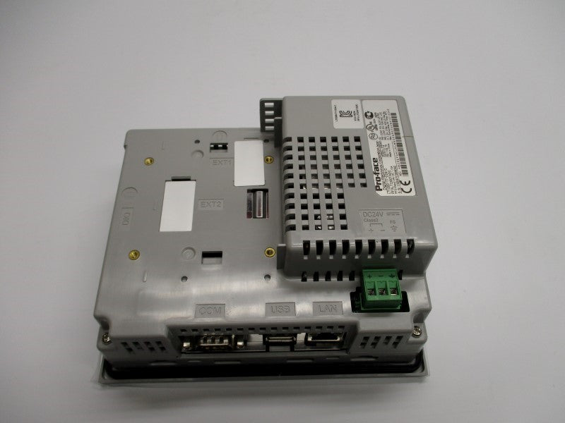 PRO-FACE LT3300-T1-D24-C NSMP