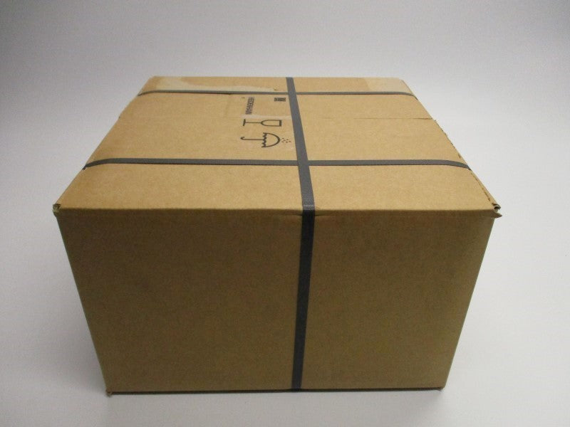 HEIDENHAIN 383601-01 ROD8803600003S12-03K1,000277A NSMP
