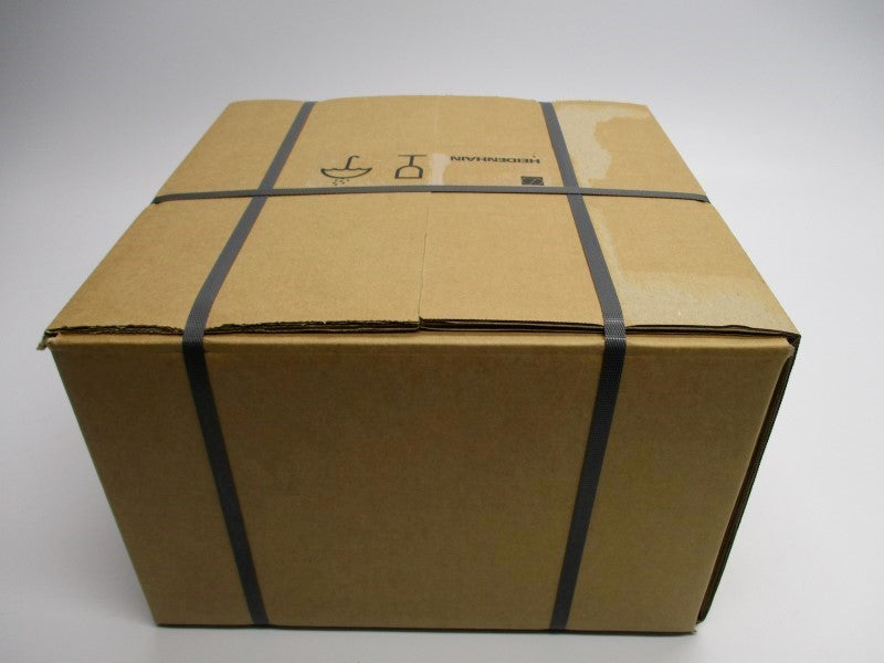 HEIDENHAIN 383601-01 ROD8803600003S12-03K1,000277A NSMP