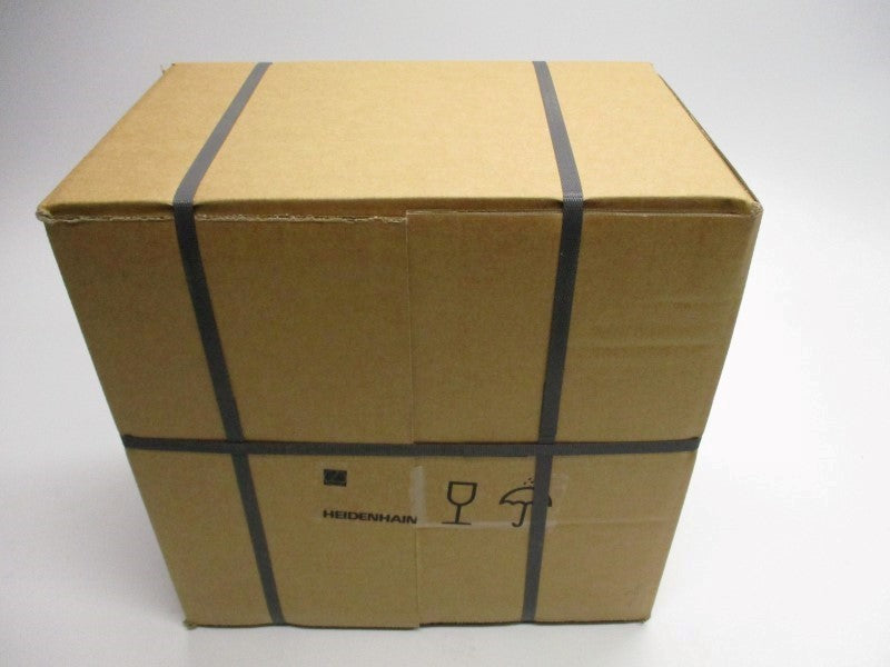 HEIDENHAIN 383601-01 ROD8803600003S12-03K1,000277A NSMP