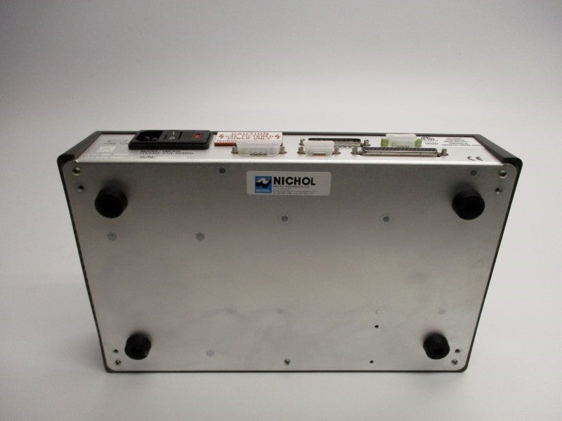 TELESIS TMC420 26883 (AS PICTURED) NSMP