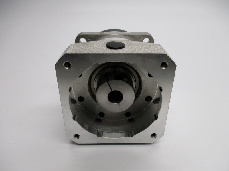 HARMONIC DRIVE HPG-32A-15-F0MCH NSMP