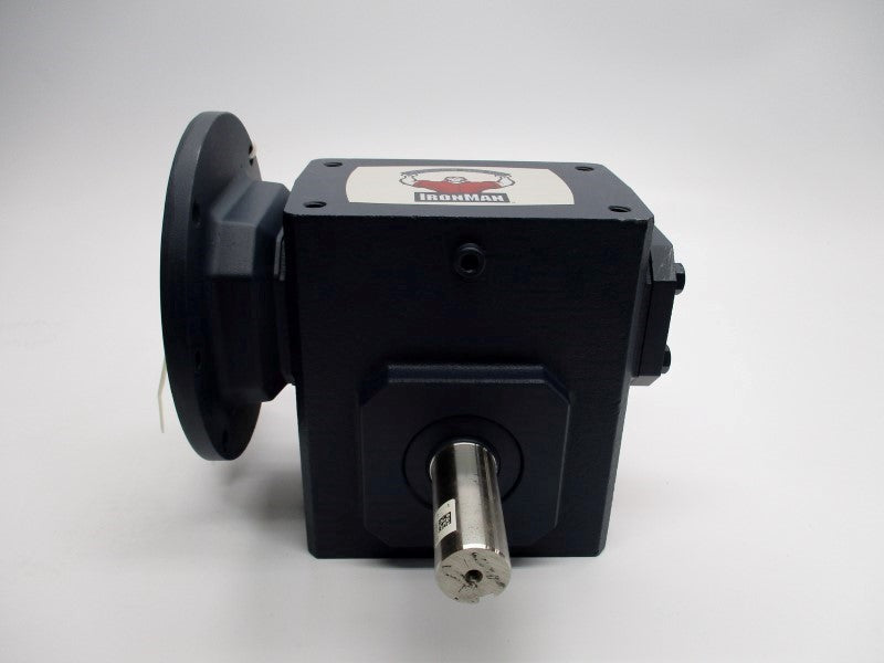 IRONMAN GR8240209.00 GR-BMQ-824-20-D-140 NSMP