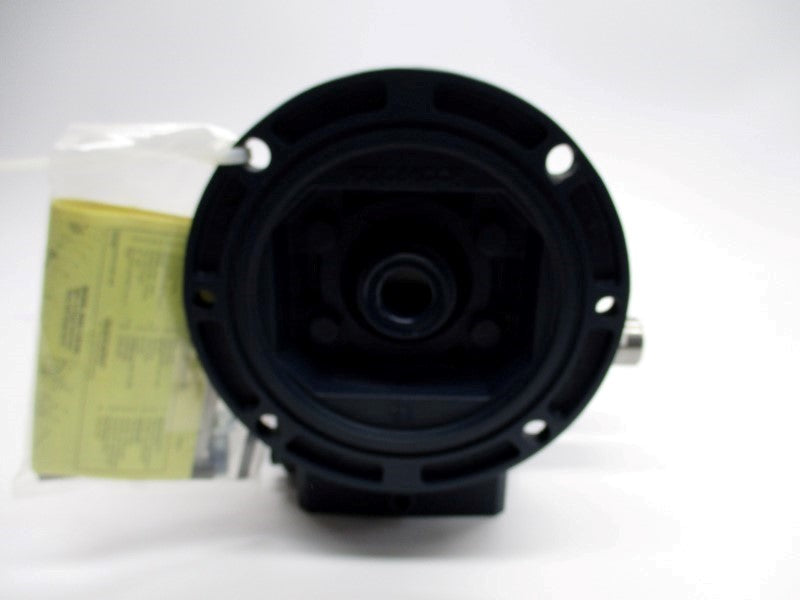 IRONMAN GR8240209.00 GR-BMQ-824-20-D-140 NSMP