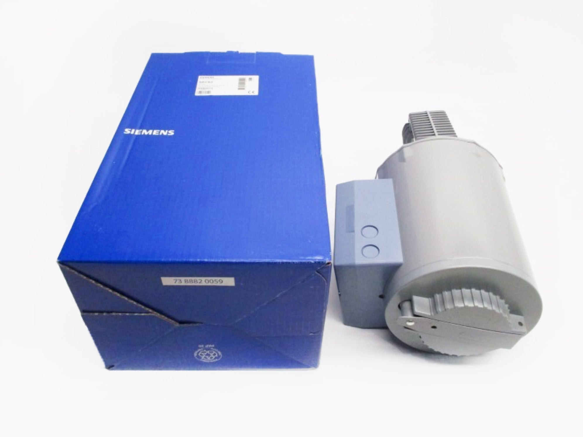 SIEMENS SKC62 NSMP