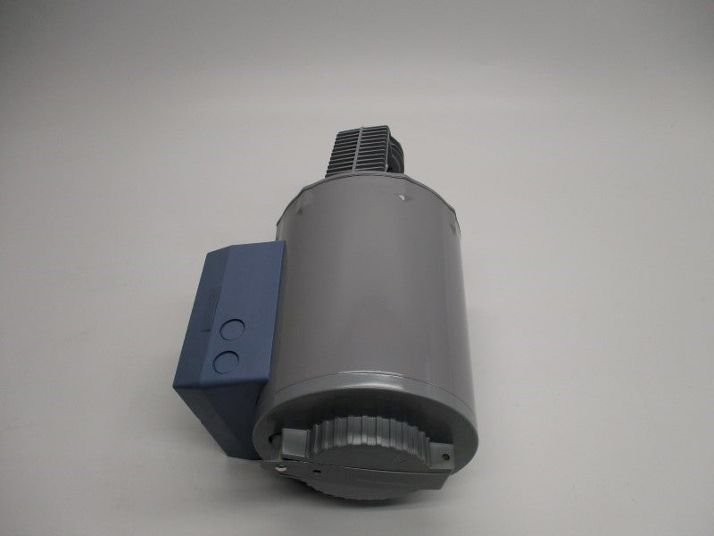 SIEMENS SKC62 NSMP
