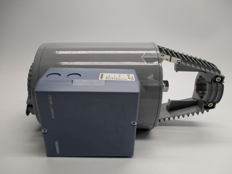SIEMENS SKC62 NSMP