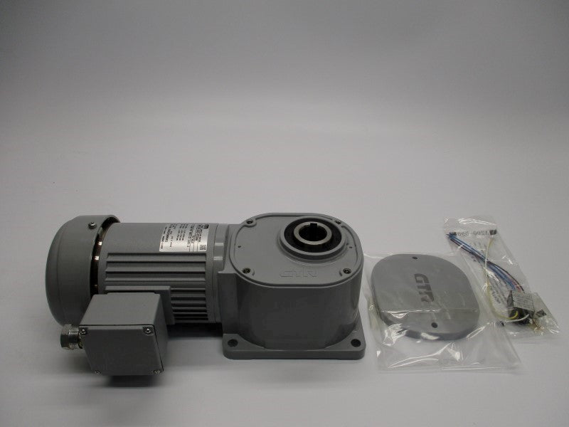GTR FSMN-30-100-T020A NSMP
