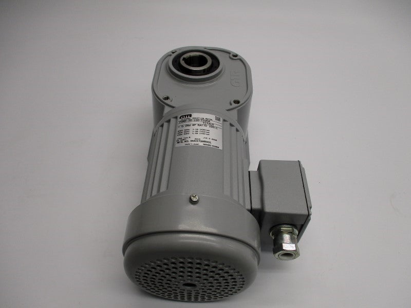 GTR FSMN-30-100-T020A NSMP