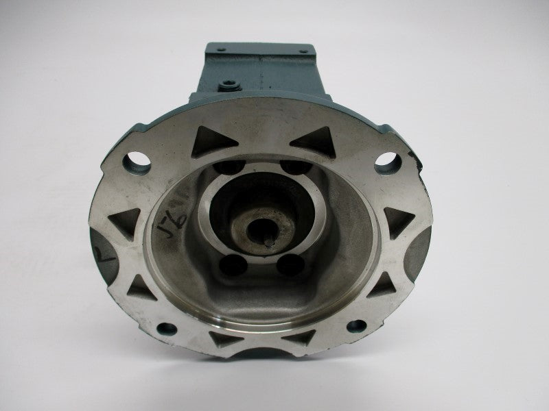 DODGE 15Q05L56 NSMP