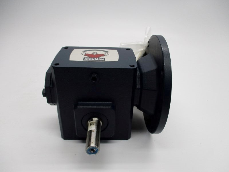 IRONMAN GR8150185.00 GR-BMQ-815-20-L-56 NSMP