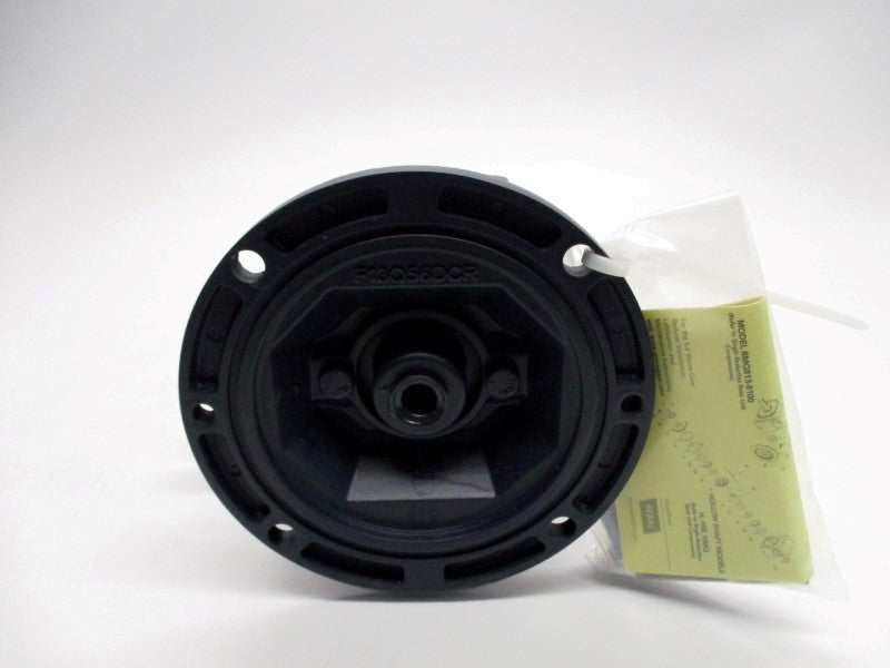 IRONMAN GR8150185.00 GR-BMQ-815-20-L-56 NSMP
