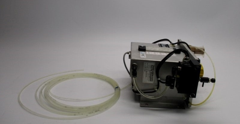 FUJI BC ENGINEERING FK1-SPL-TANK-YSN-298A NSMP